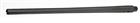 77 22 .17 Caliber Mag Rifle Barrels
